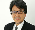 理事長大野正雄挨拶